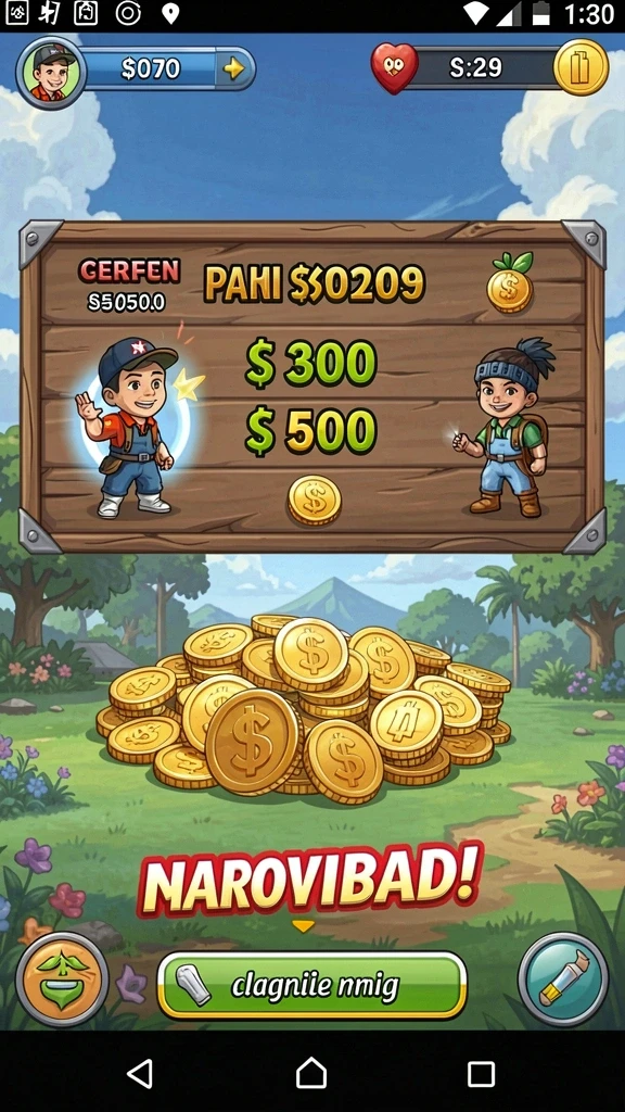 Screenshot 3446 nomor 1