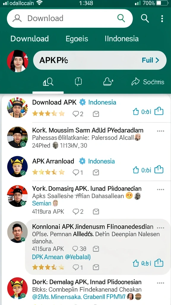 Screenshot 3446 nomor 3