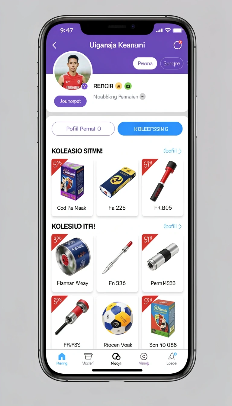 Screenshot 456win nomor 2