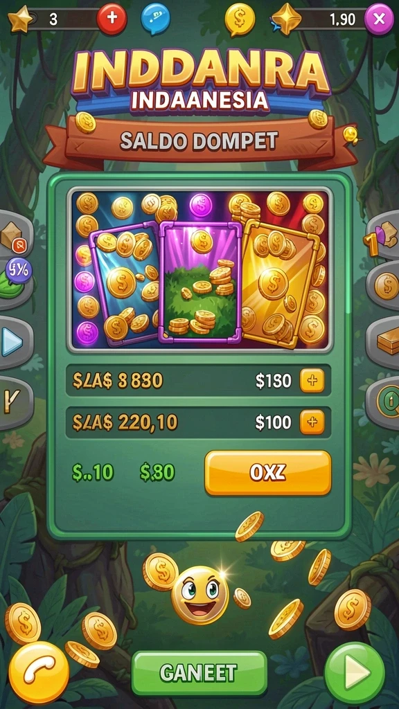 Screenshot 777zx nomor 1