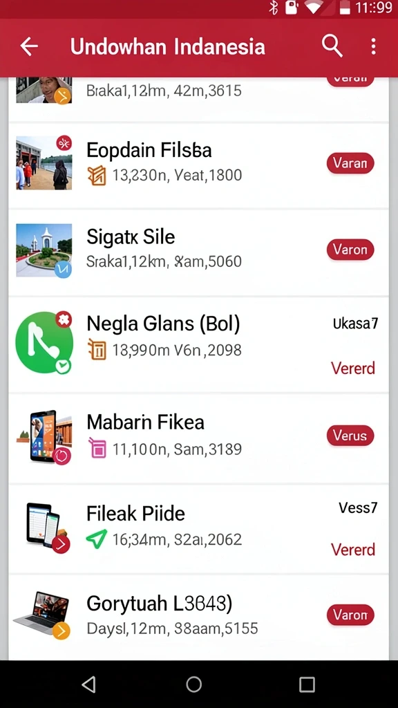 Screenshot 777zx nomor 3