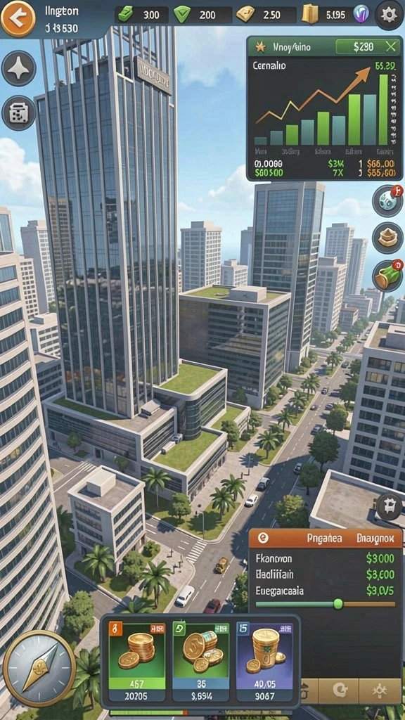 Screenshot 7game nomor 3