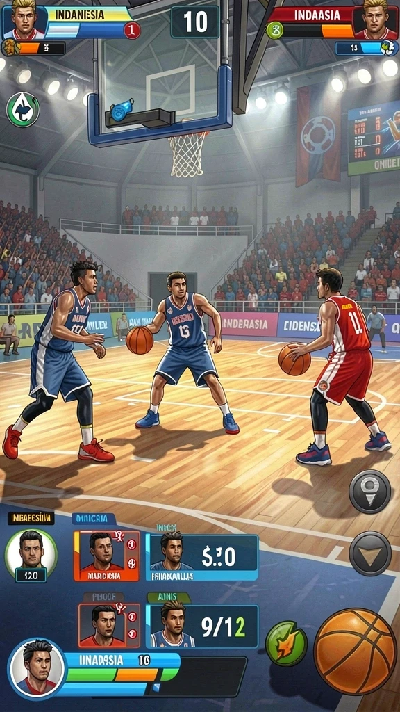 Screenshot 8180 nomor 3