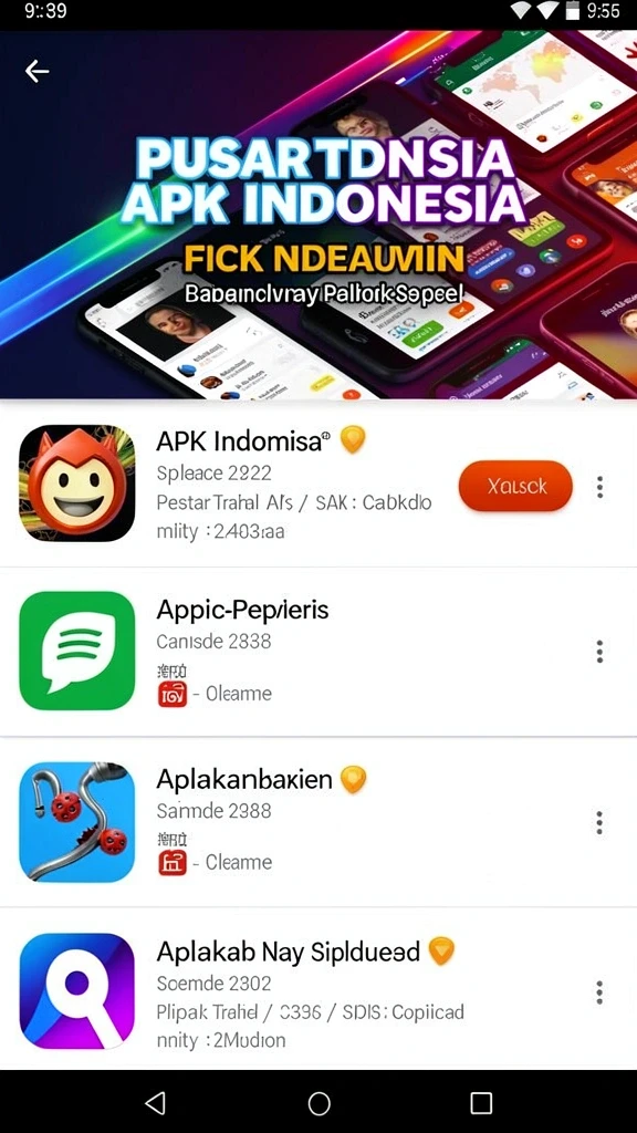 Screenshot 88bos nomor 1
