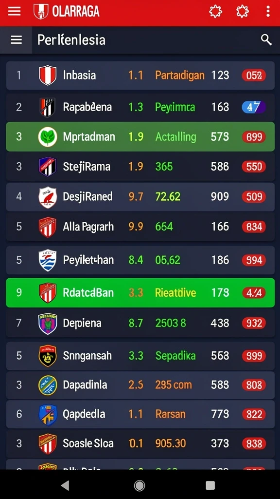 Screenshot 8zk nomor 3