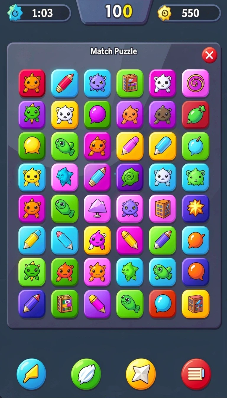 Screenshot 988bet nomor 1