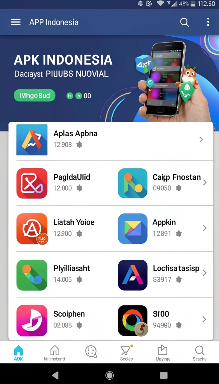 Screenshot 9zk nomor 1