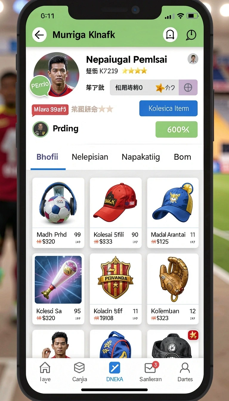 Screenshot 9zk nomor 2