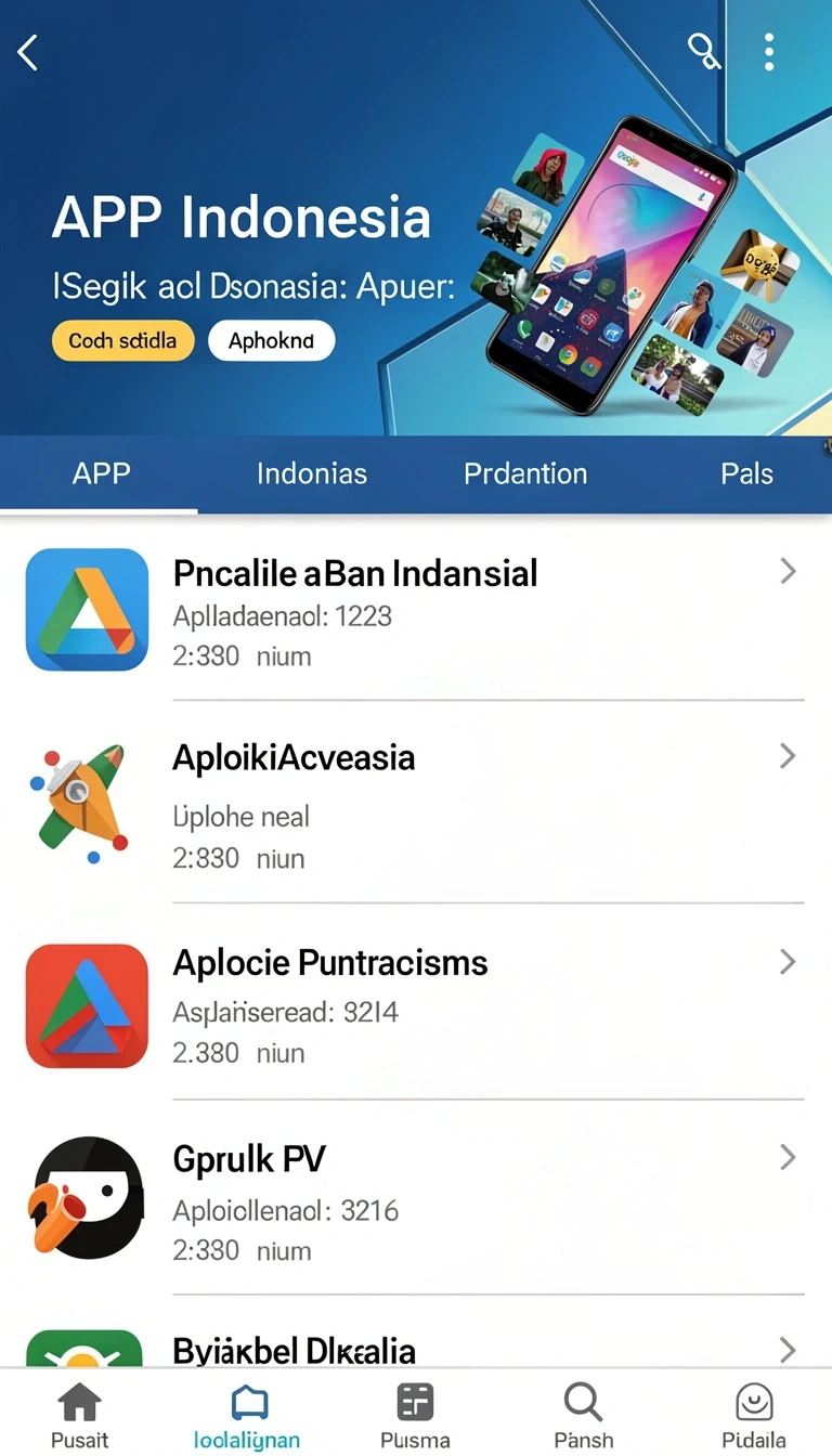 Screenshot 9zk nomor 3