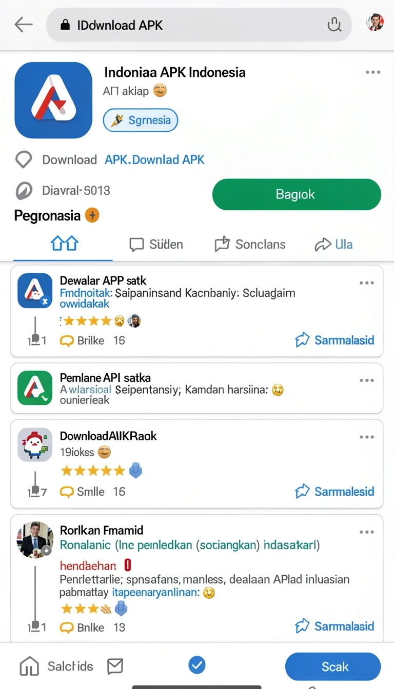 Screenshot adg62 nomor 3