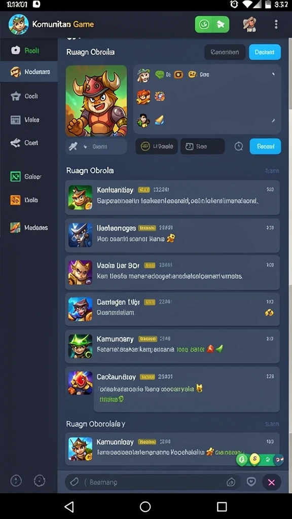 Screenshot ap686 nomor 2