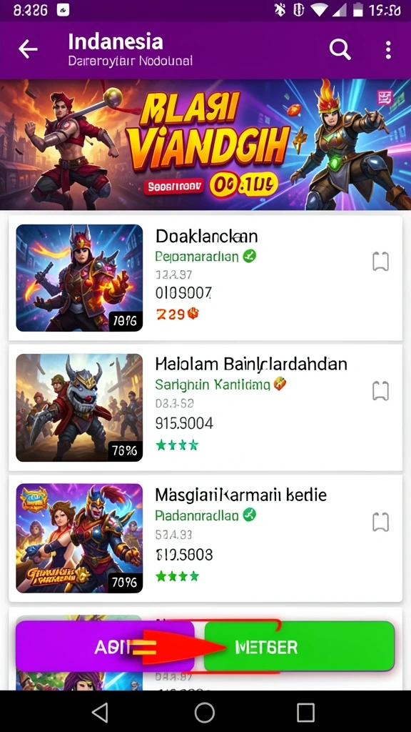 Screenshot ap686 nomor 3