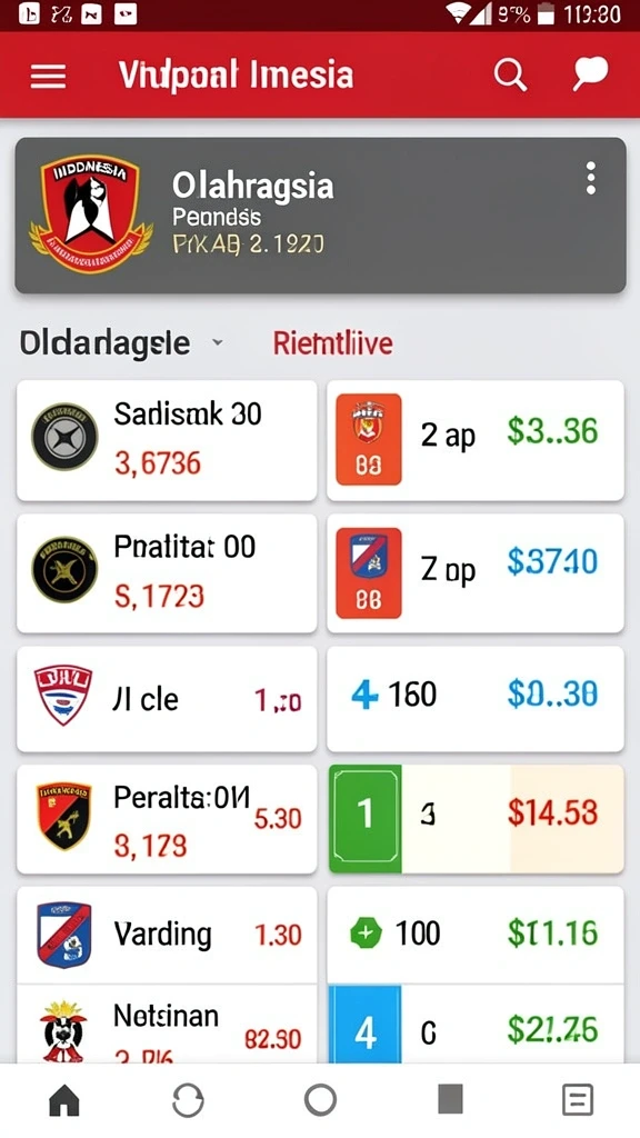 Screenshot api33 nomor 2