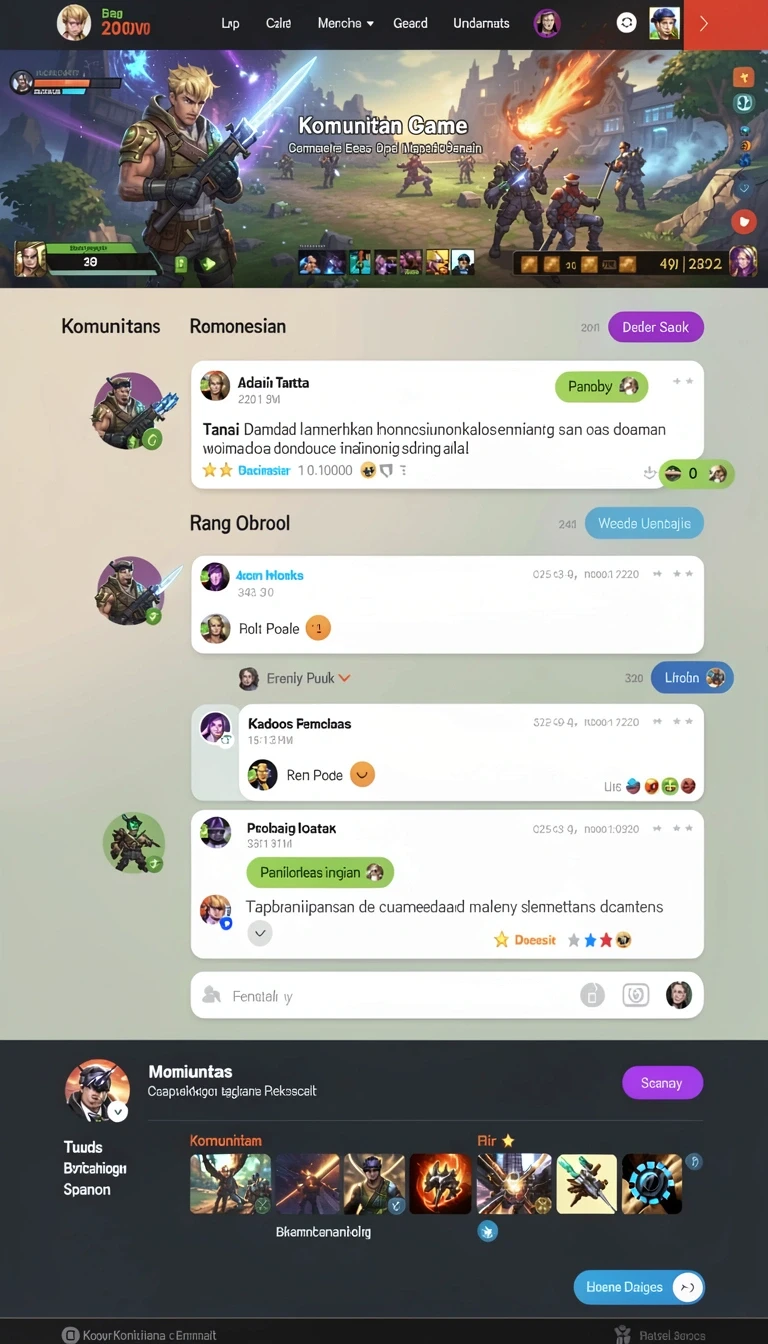 Screenshot arwanatoto nomor 1