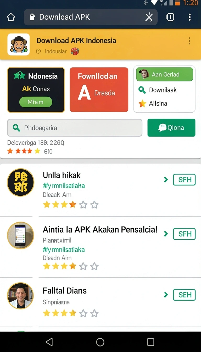 Screenshot arwanatoto nomor 3