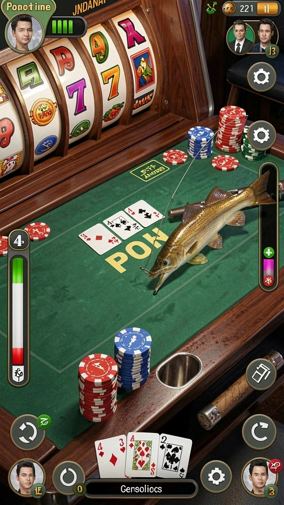 Screenshot bata123 nomor 3