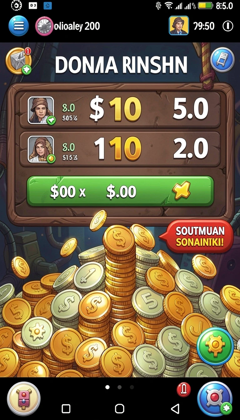 Screenshot bola07 nomor 2