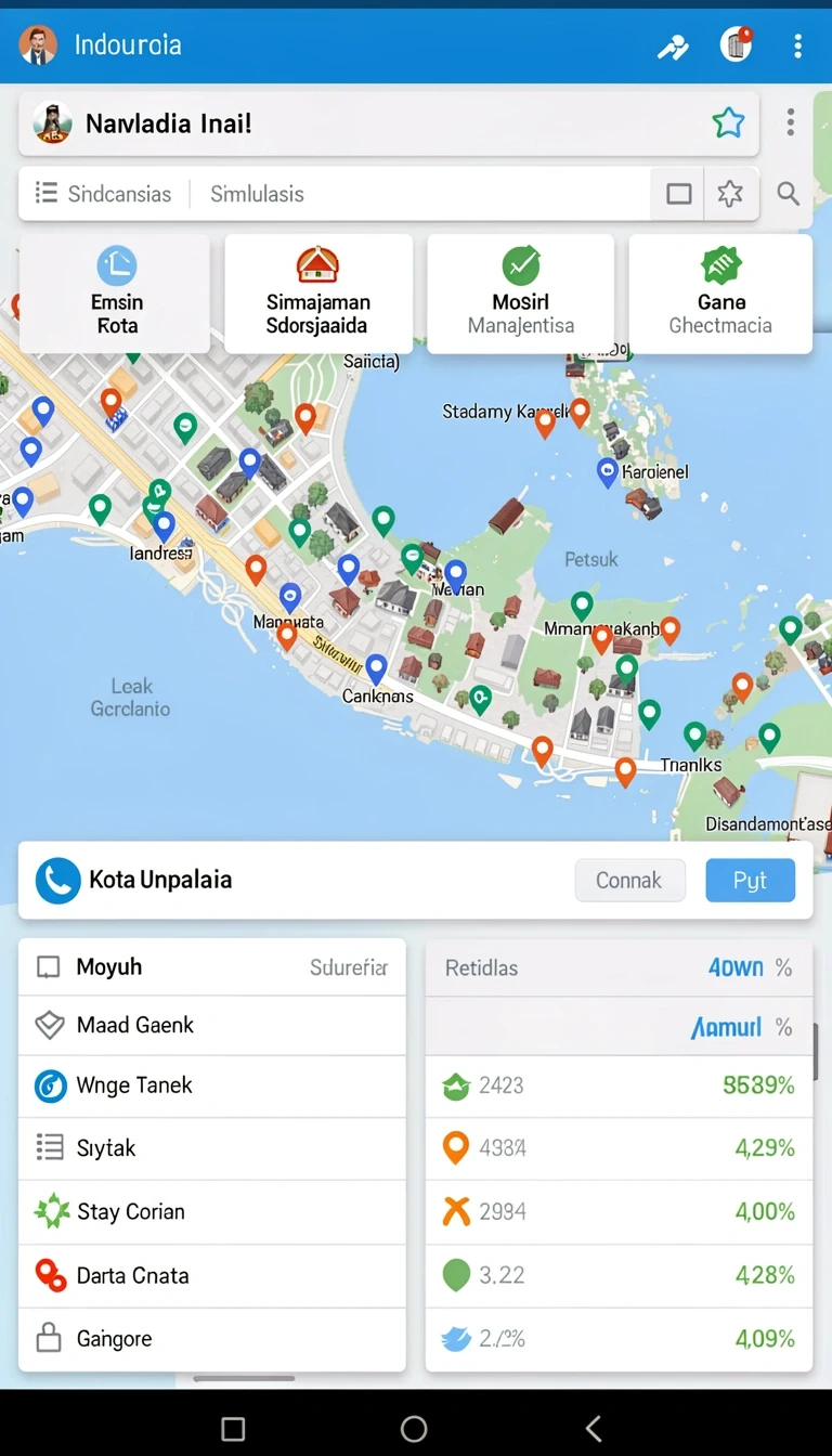 Screenshot bondan69 nomor 1