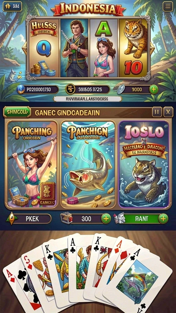 Screenshot browin88 nomor 3