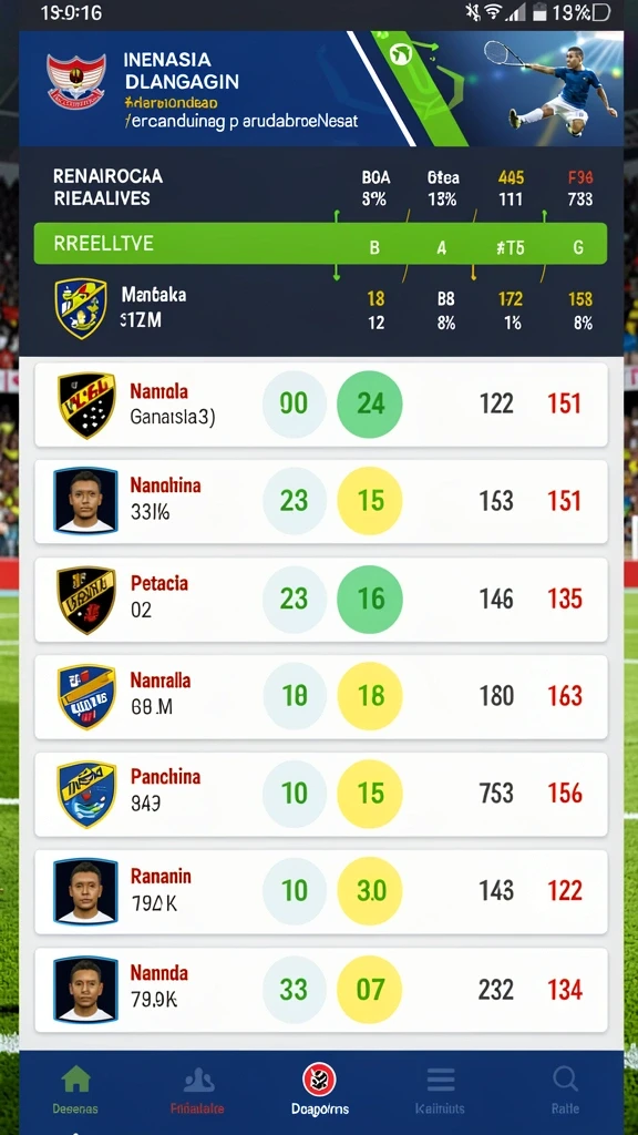 Screenshot buaya138 nomor 3