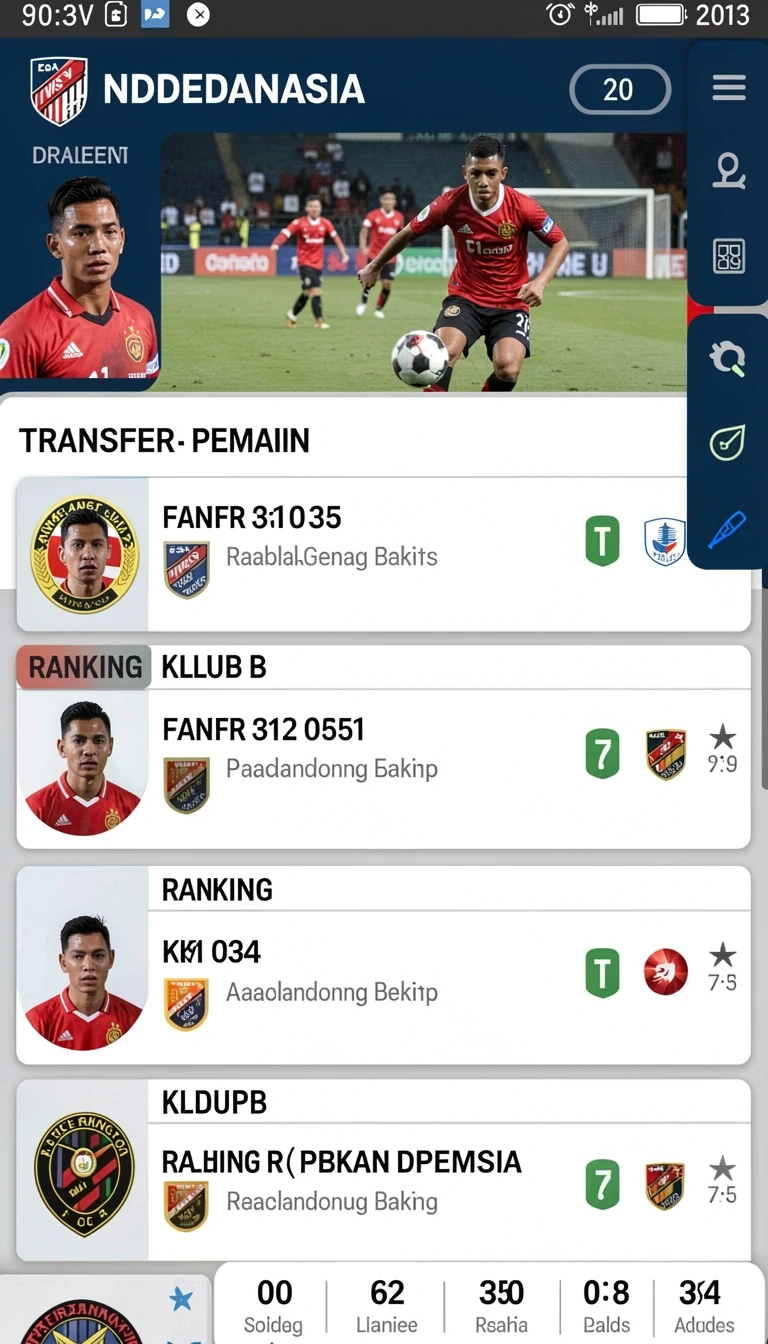 Screenshot cacor78 nomor 3