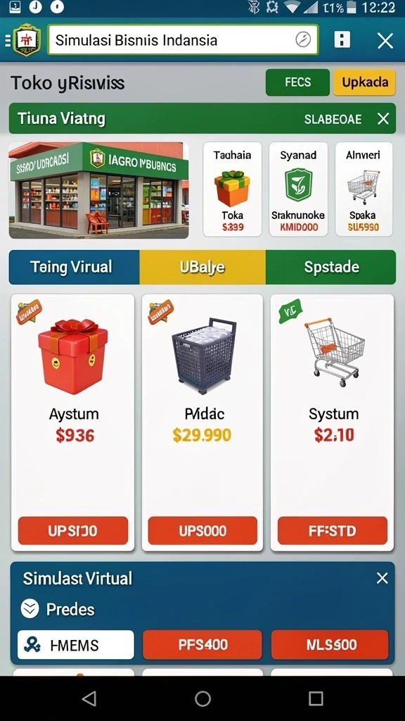 Screenshot cemara77 nomor 3