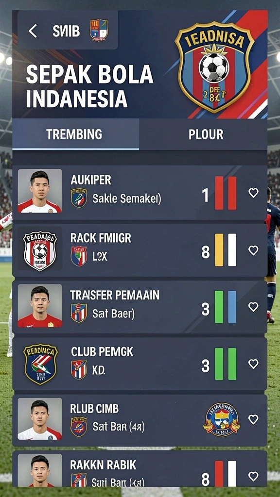 Screenshot cr7vip nomor 1