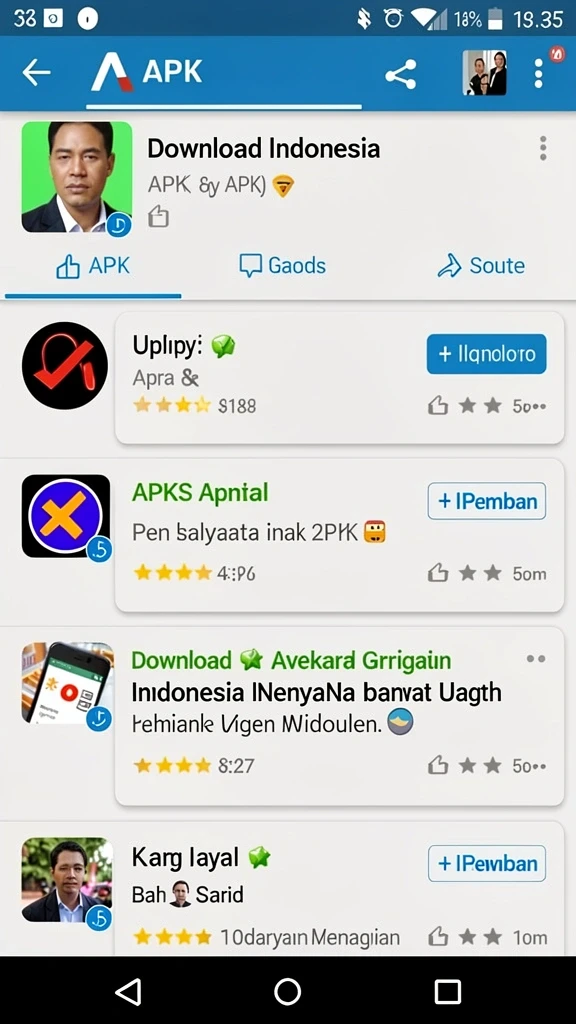 Screenshot dewaslot99 nomor 2