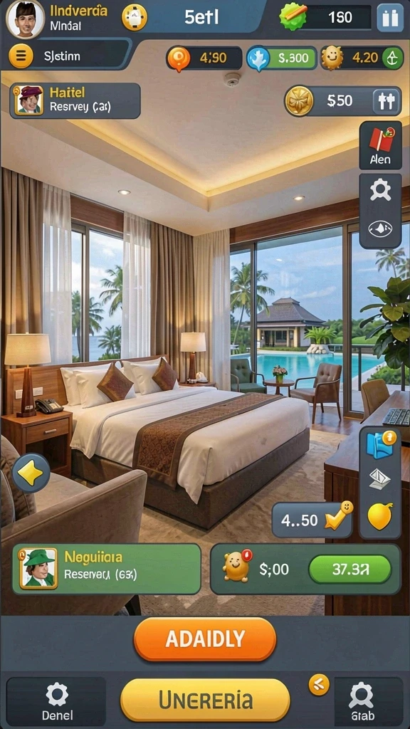 Screenshot fa99 nomor 1