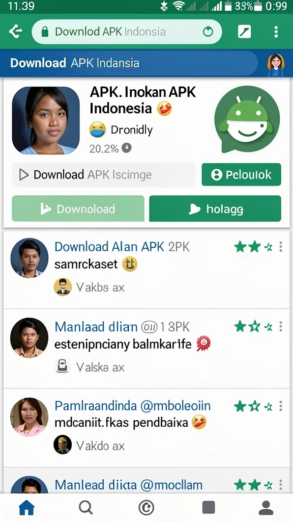 Screenshot fa99 nomor 3