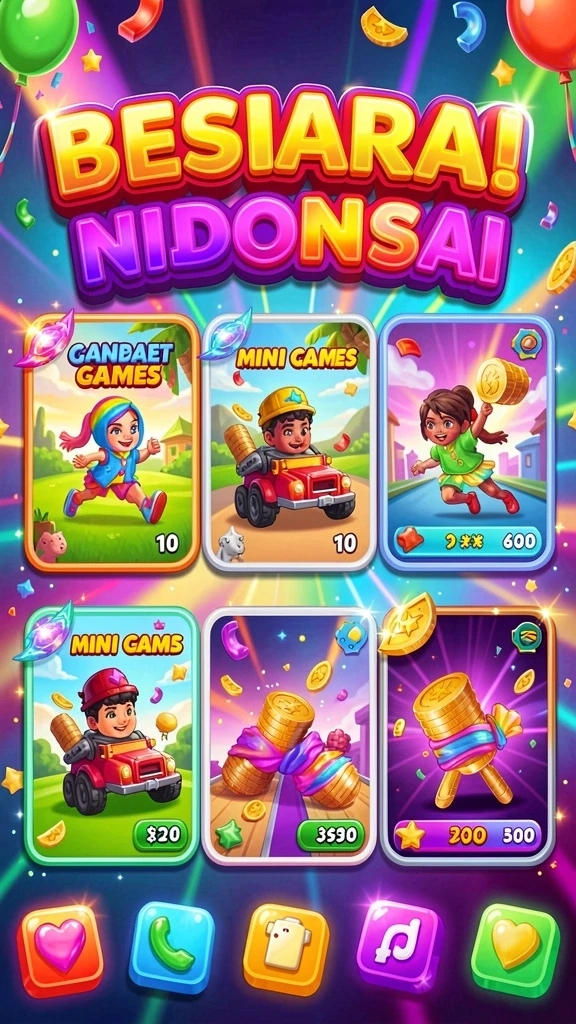 Screenshot fiona77 nomor 3