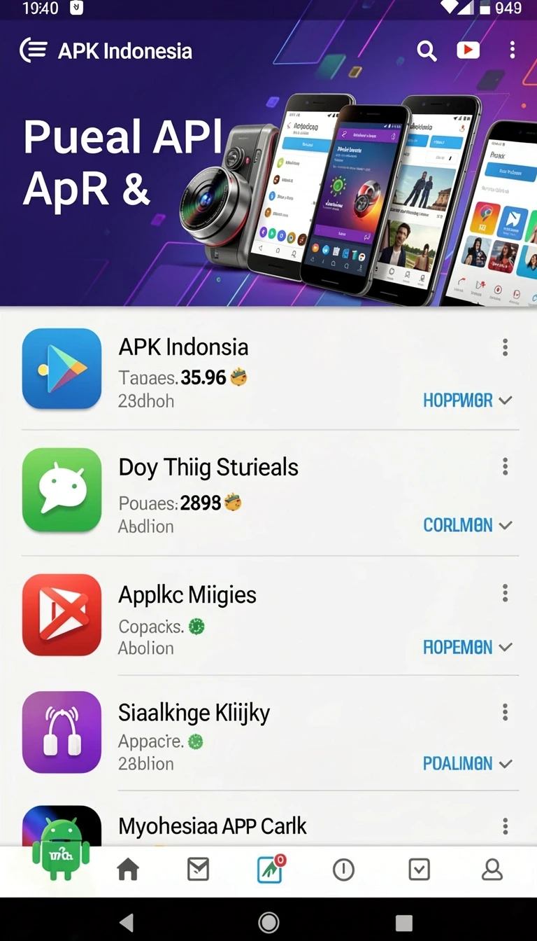 Screenshot gg999 nomor 1