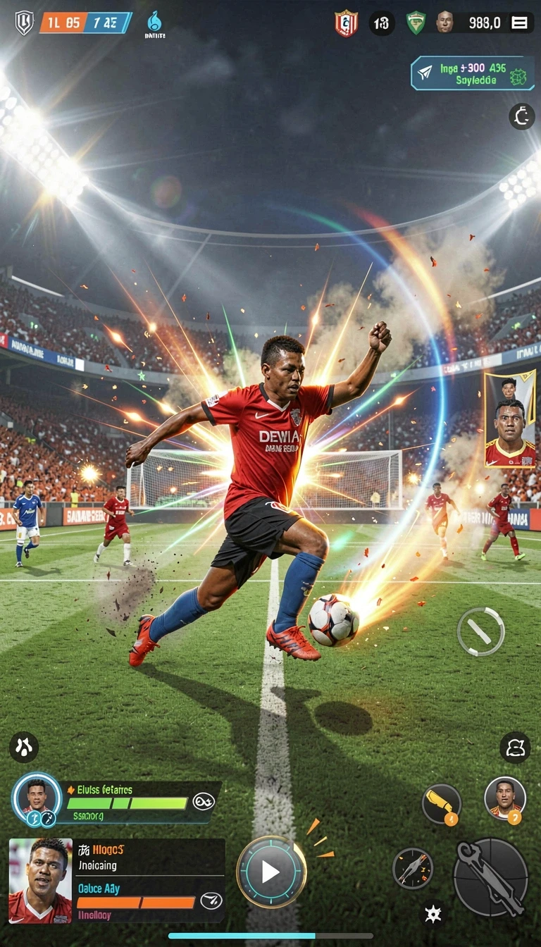 Screenshot ggg888 nomor 1