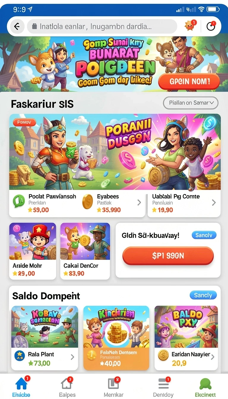 Screenshot ggg888 nomor 3