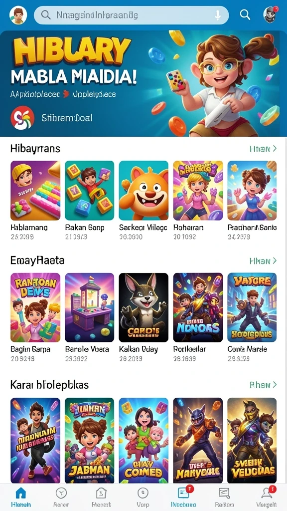 Screenshot gtpidn nomor 2