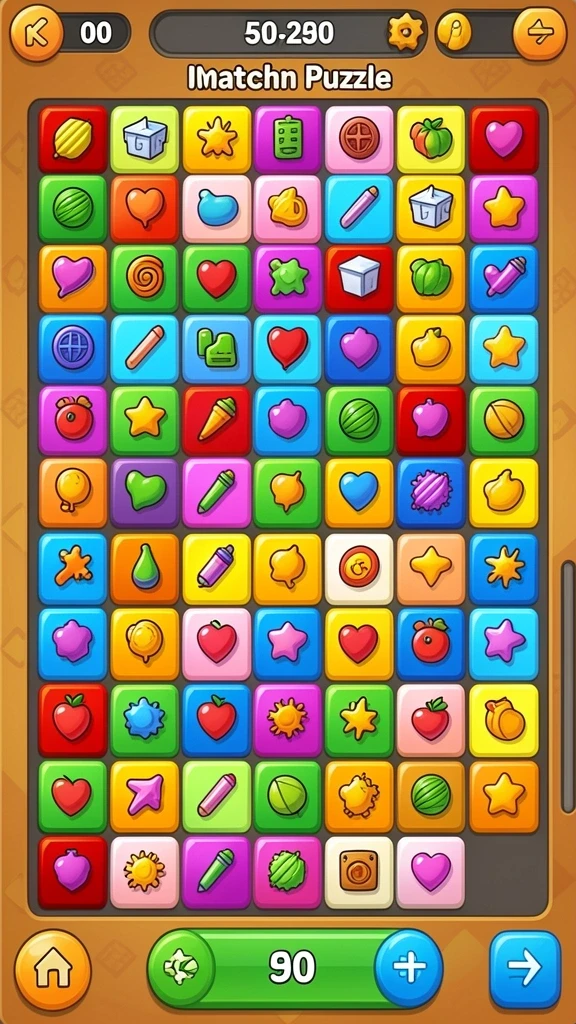 Screenshot gtpidn nomor 3