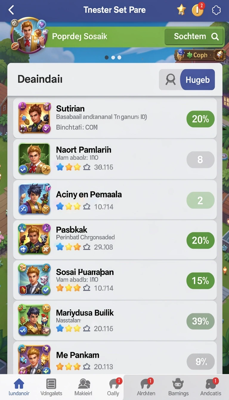 Screenshot hajar777 nomor 2