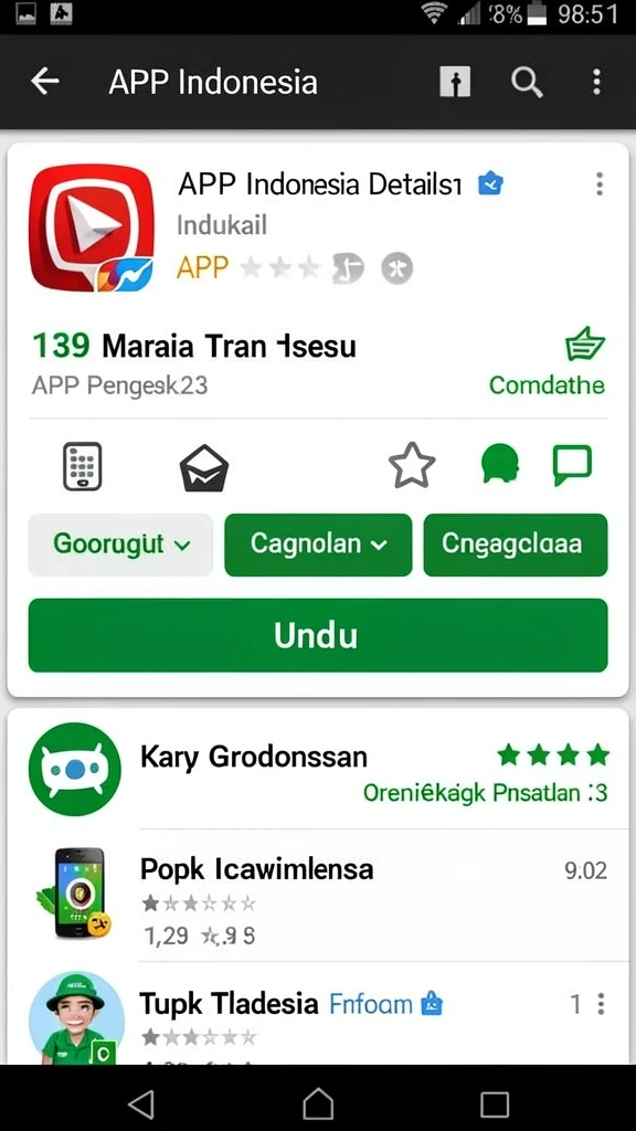 Screenshot halimtoto nomor 2