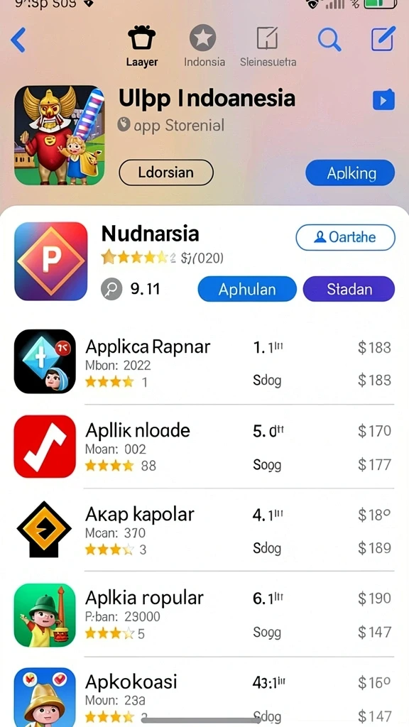 Screenshot halimtoto nomor 3