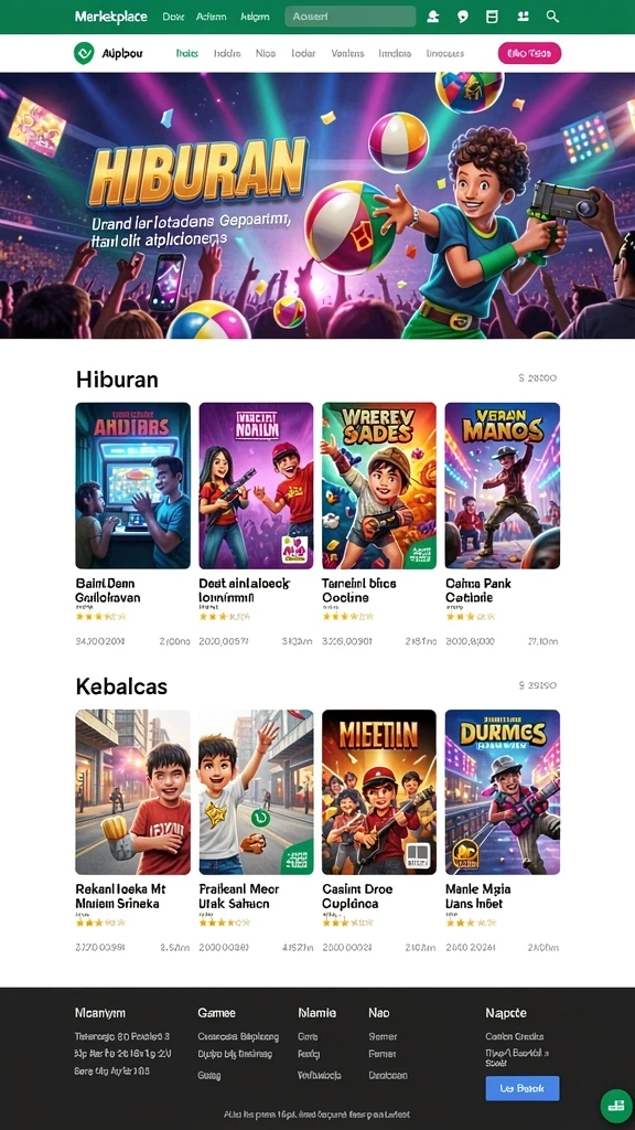 Screenshot hoki9 nomor 2