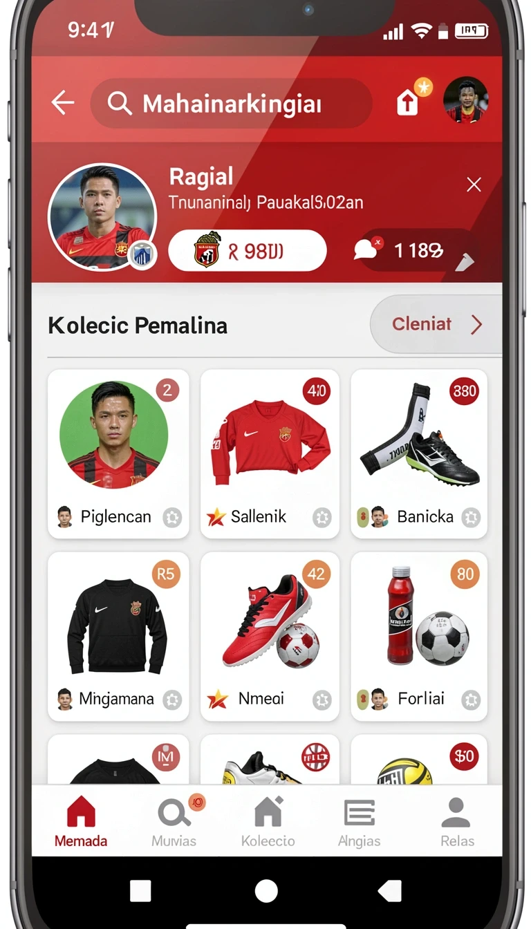 Screenshot hujantoto nomor 2