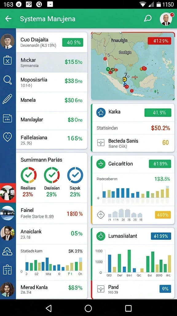 Screenshot idrok nomor 3