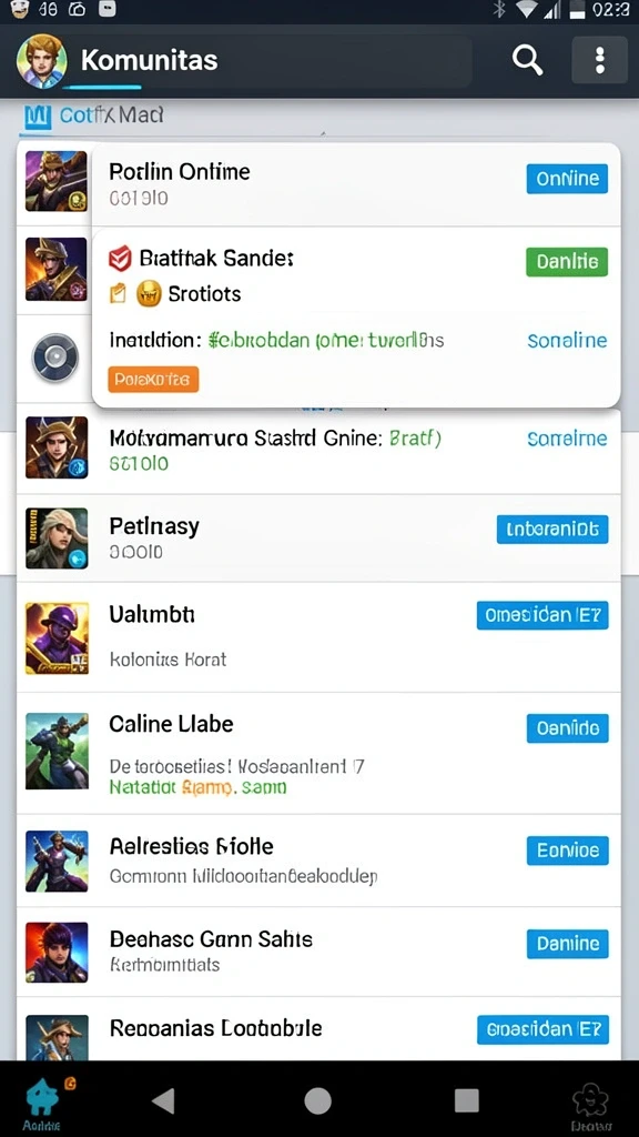 Screenshot in1234 nomor 2