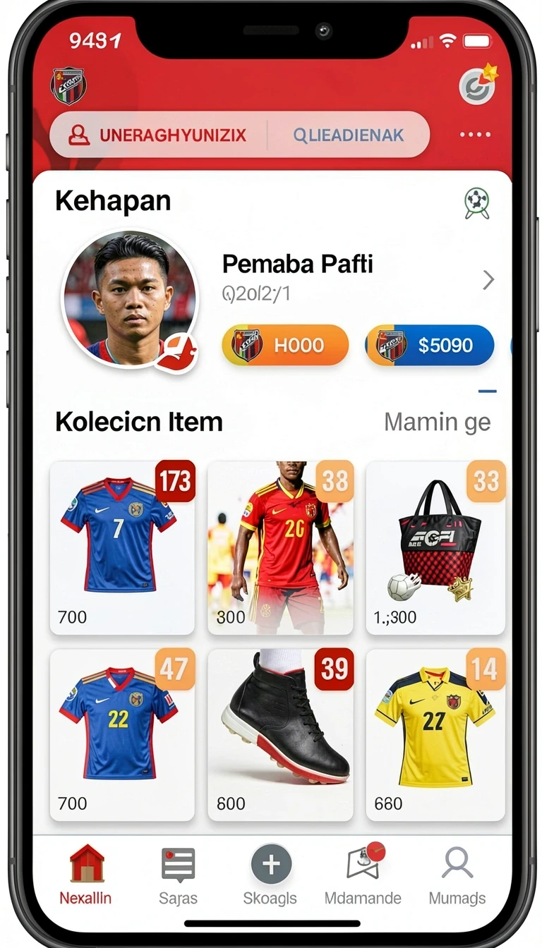 Screenshot indaaa nomor 1