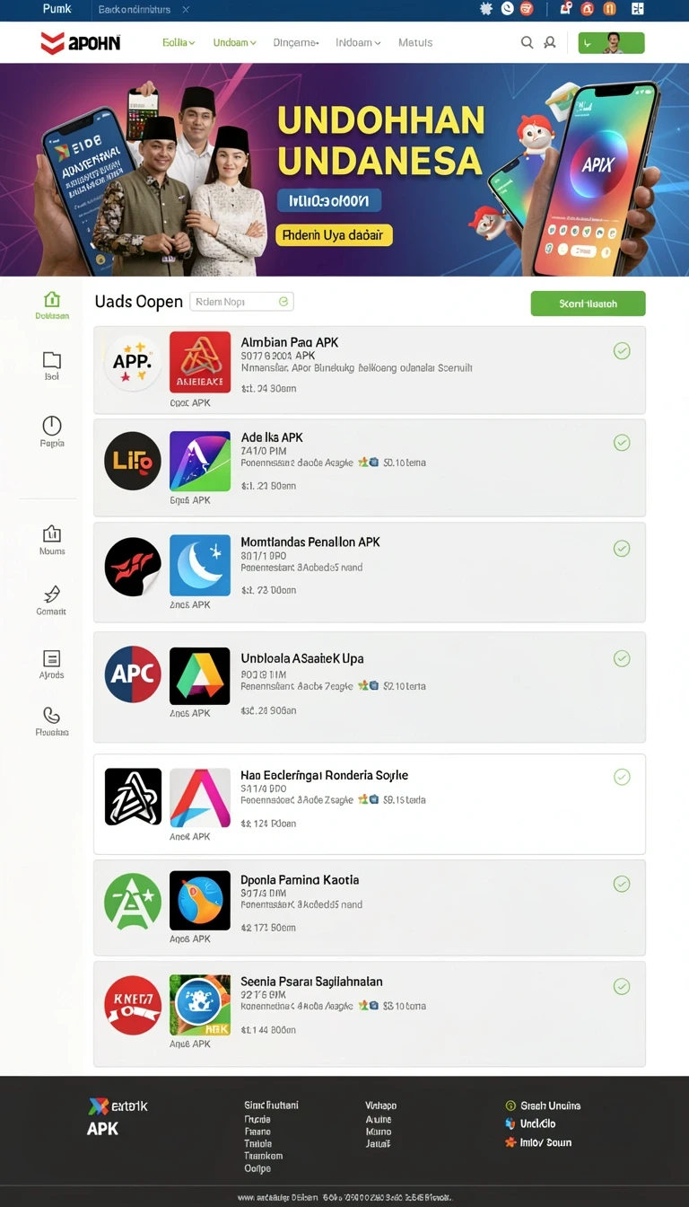 Screenshot jamin777 nomor 2
