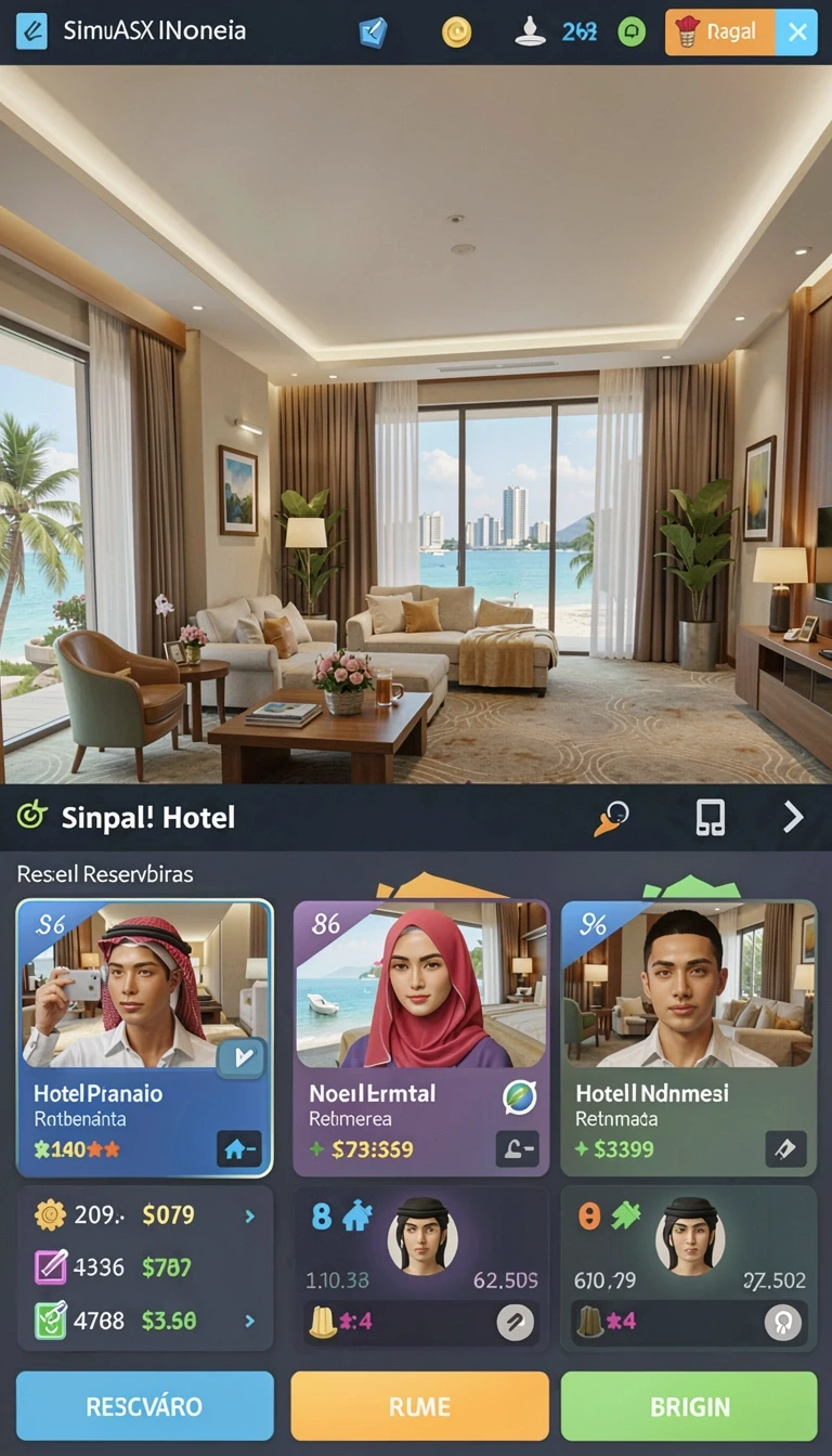 Screenshot jerukbet nomor 2