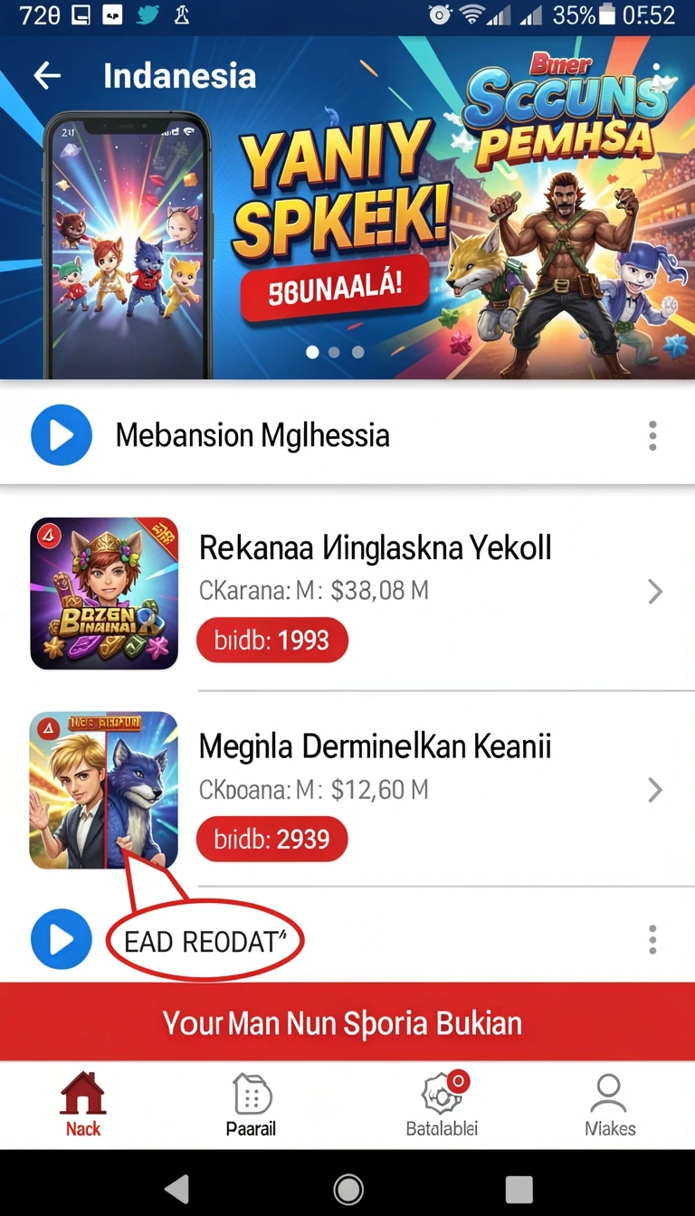 Screenshot jkt303 nomor 1