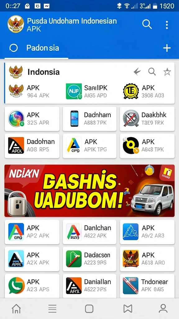 Screenshot kangtoto nomor 3