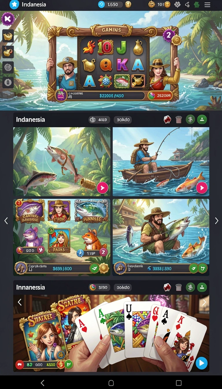 Screenshot kaskustoto nomor 3