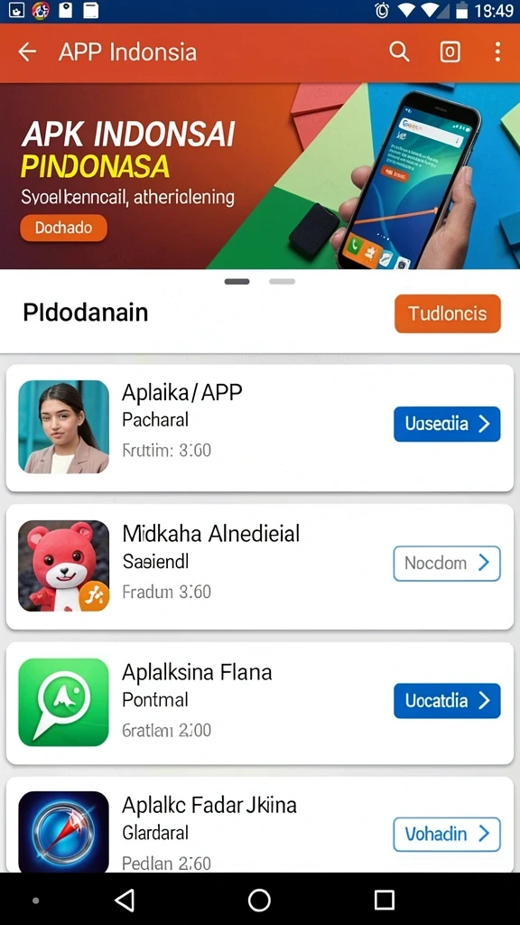 Screenshot kaya33 nomor 3